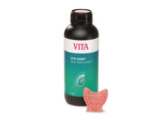 VITA VIONIC® BASE RESIN IMPACT