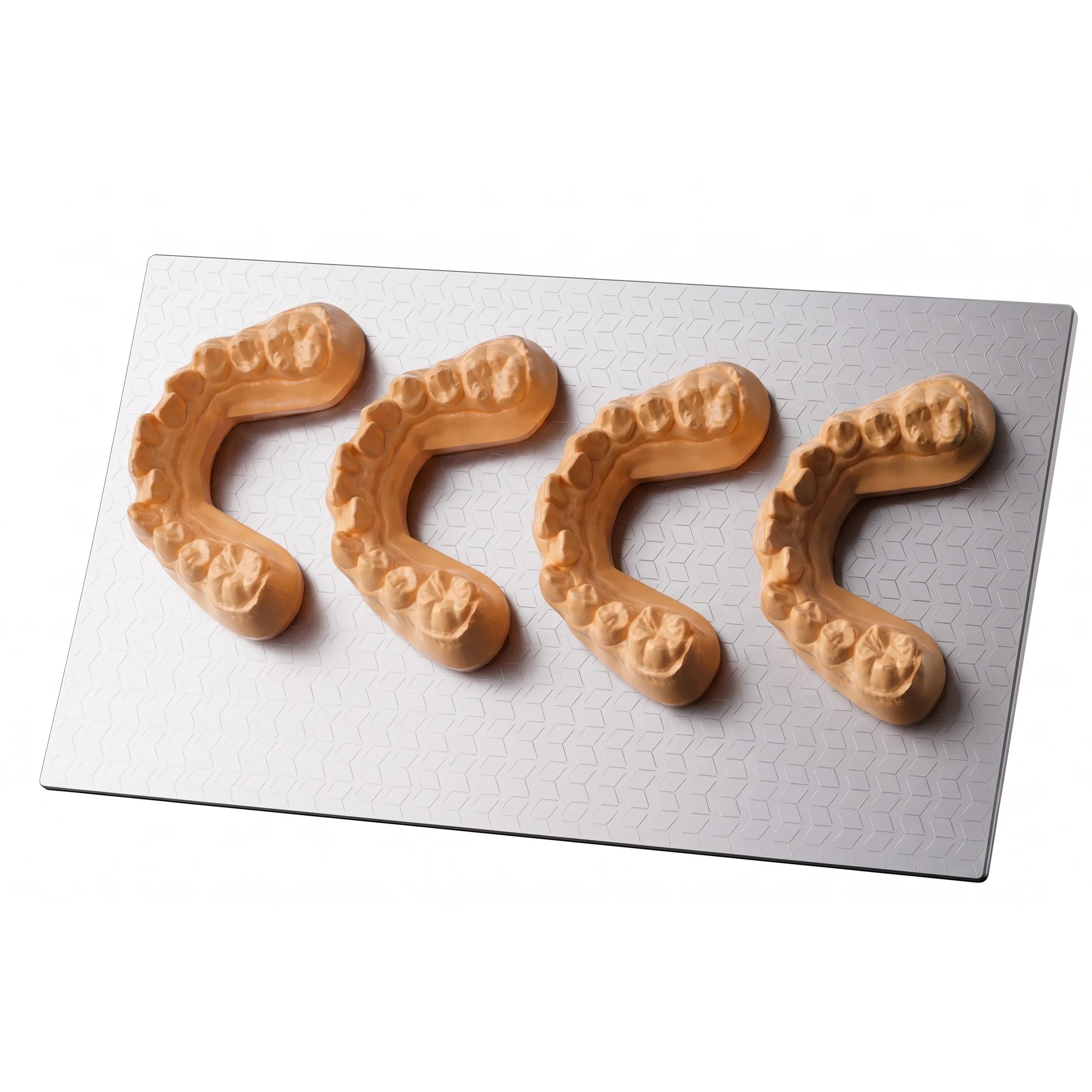 Water-Washable Resin