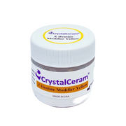 Zirconia Dentine Modifier Yellow 20g