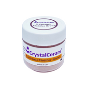 Zirconia Internal Modifier Brown 20g