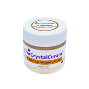 Zirconia Internal Modifier Ocher 20g