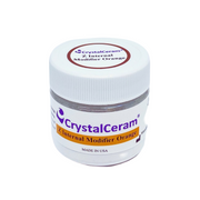 Zirconia Internal Modifier Orange 20g