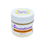 Zirconia Internal Modifier Yellow 20g