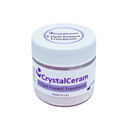 Zirconia Opal Enamel Translucent 20g