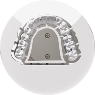 Zirconia